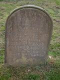 image of grave number 12961